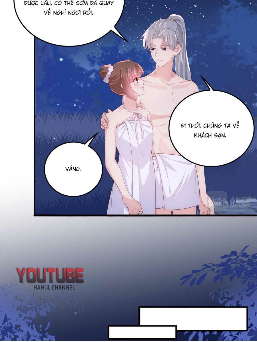 Dưỡng Địch Vi Hoạn Chapter 197 - Trang 2