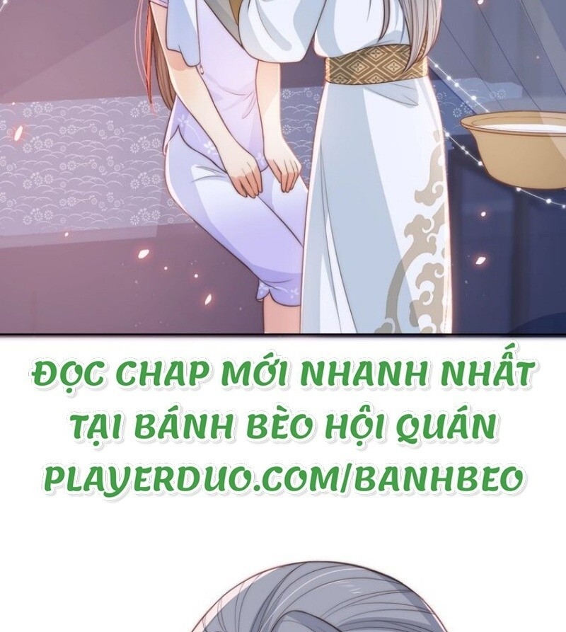 Dưỡng Địch Vi Hoạn Chapter 20 - Trang 2