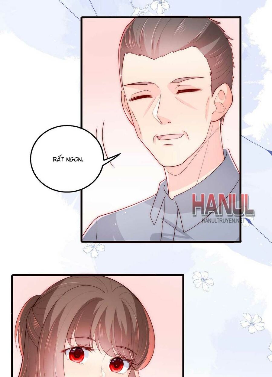 Dưỡng Địch Vi Hoạn Chapter 201 - Trang 2