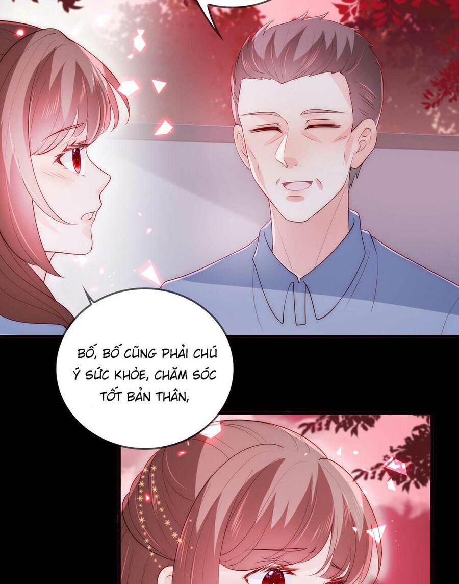 Dưỡng Địch Vi Hoạn Chapter 202 - Trang 2