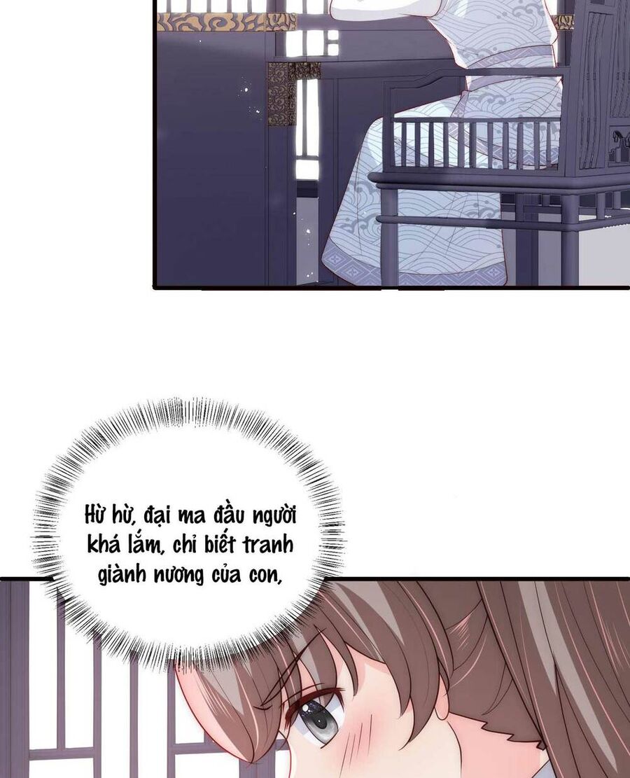 Dưỡng Địch Vi Hoạn Chapter 204 - Trang 2