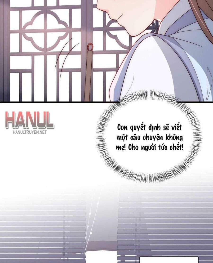 Dưỡng Địch Vi Hoạn Chapter 204 - Trang 2