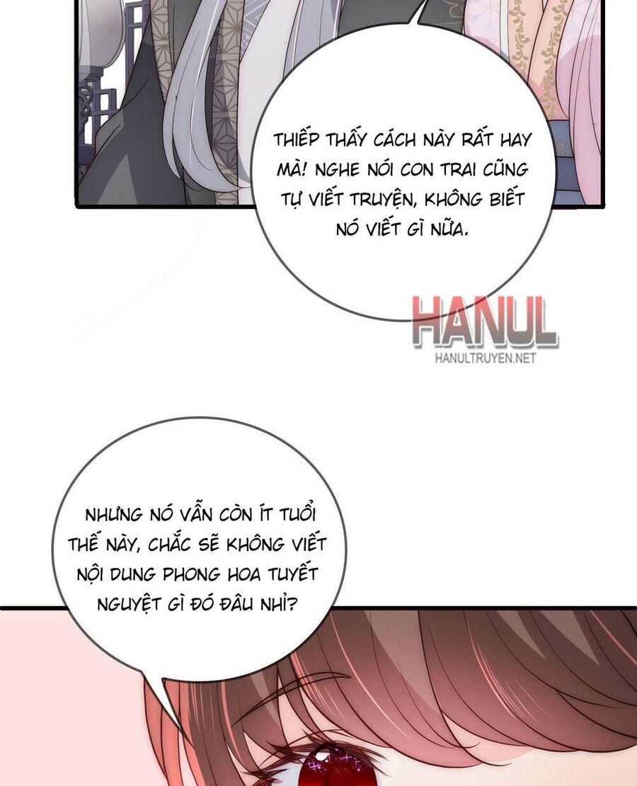 Dưỡng Địch Vi Hoạn Chapter 204 - Trang 2