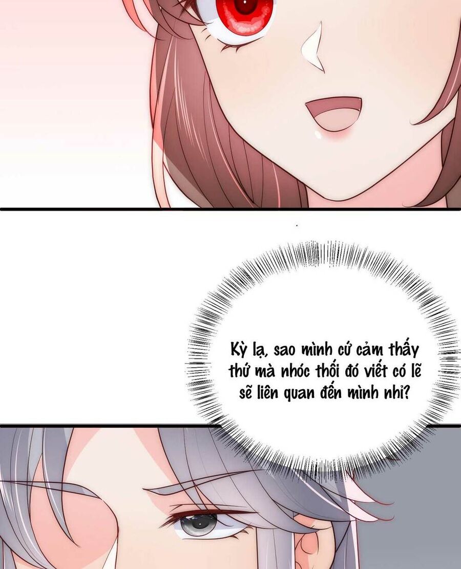 Dưỡng Địch Vi Hoạn Chapter 204 - Trang 2