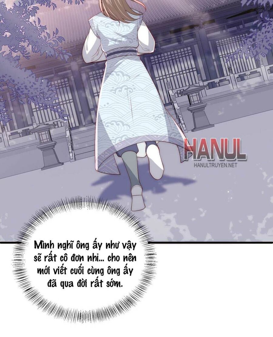 Dưỡng Địch Vi Hoạn Chapter 204 - Trang 2