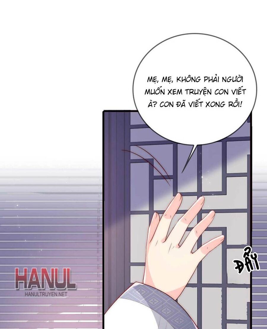 Dưỡng Địch Vi Hoạn Chapter 204 - Trang 2