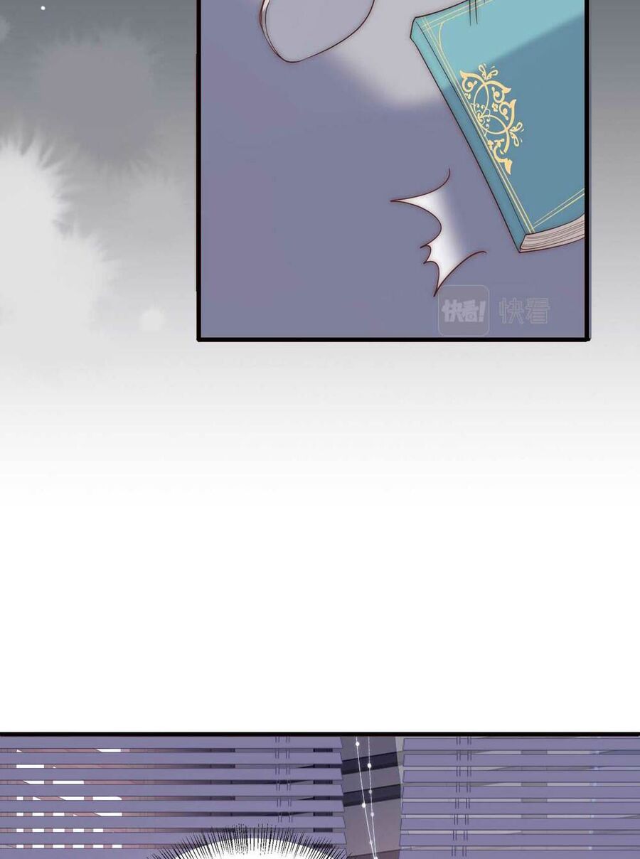 Dưỡng Địch Vi Hoạn Chapter 204 - Trang 2