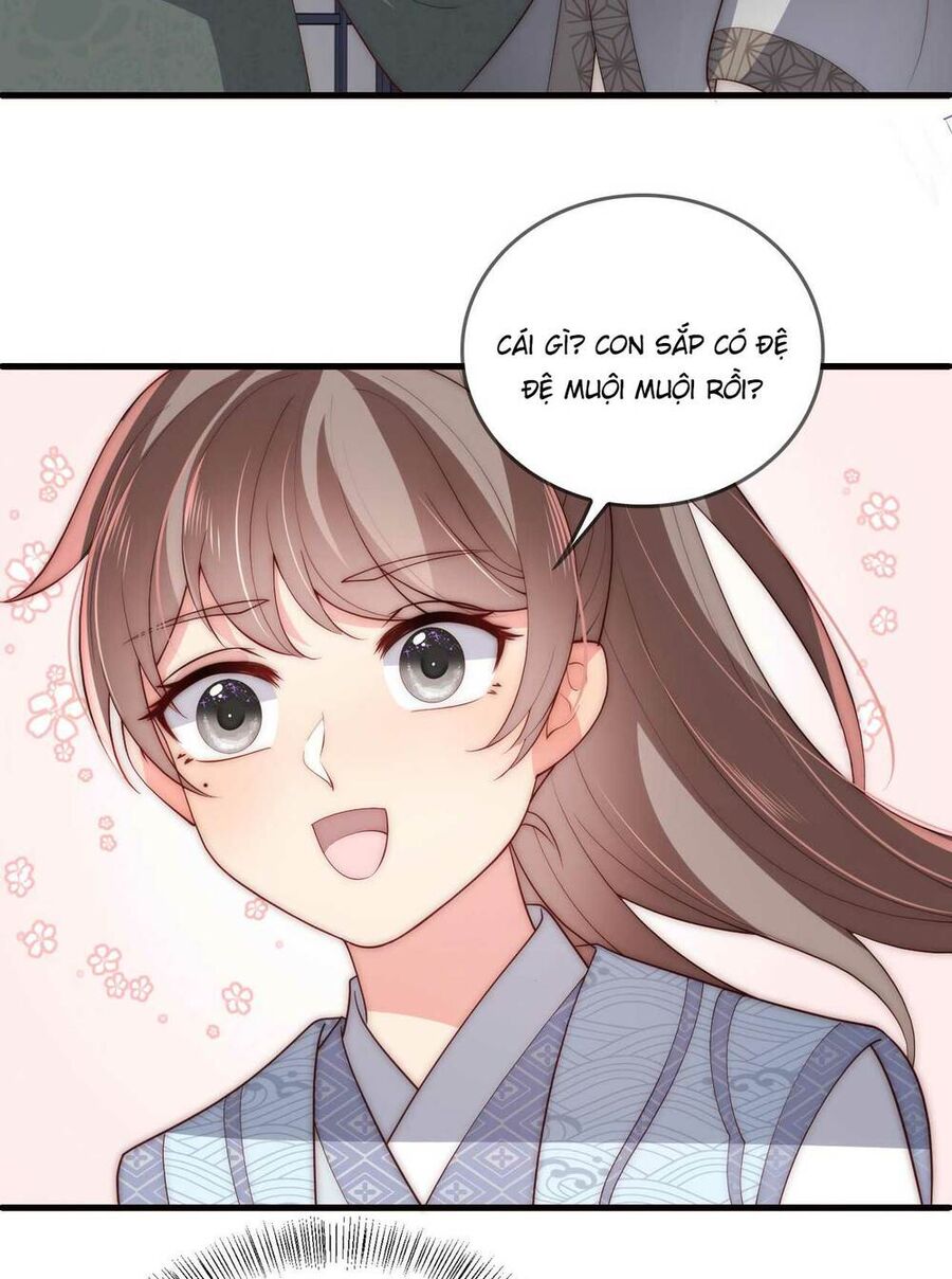 Dưỡng Địch Vi Hoạn Chapter 204 - Trang 2