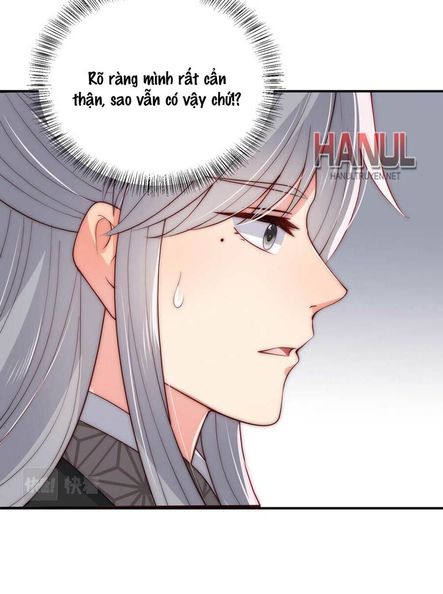 Dưỡng Địch Vi Hoạn Chapter 204 - Trang 2