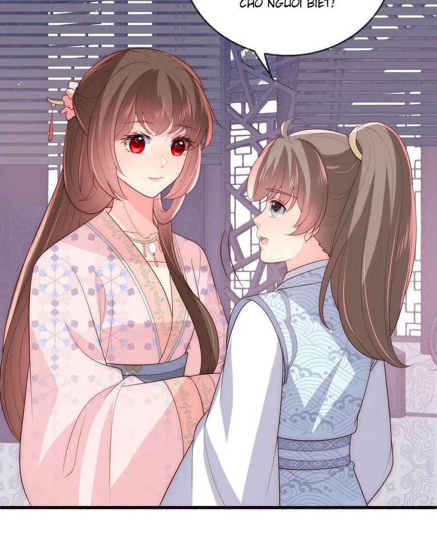 Dưỡng Địch Vi Hoạn Chapter 204 - Trang 2