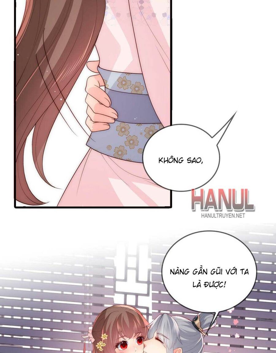 Dưỡng Địch Vi Hoạn Chapter 204 - Trang 2