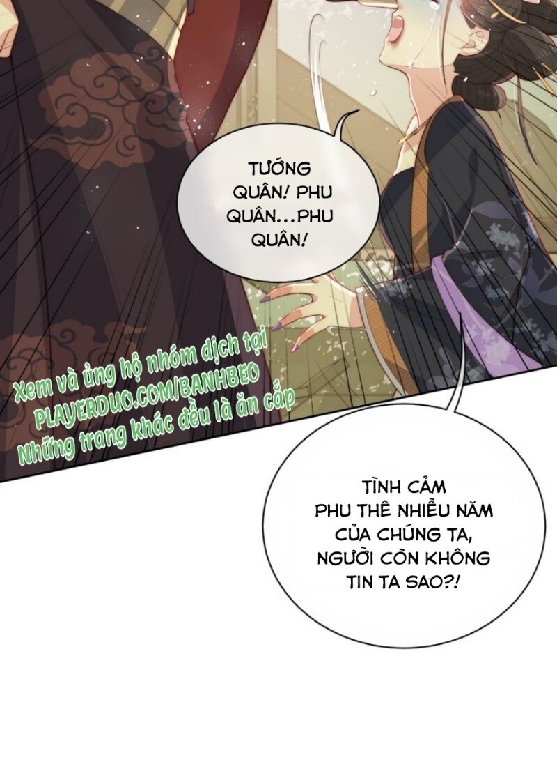 Dưỡng Địch Vi Hoạn Chapter 22 - Trang 2