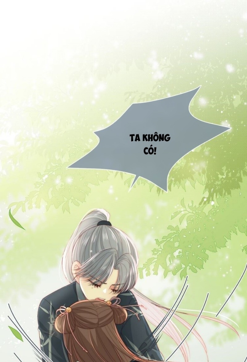 Dưỡng Địch Vi Hoạn Chapter 22 - Trang 2