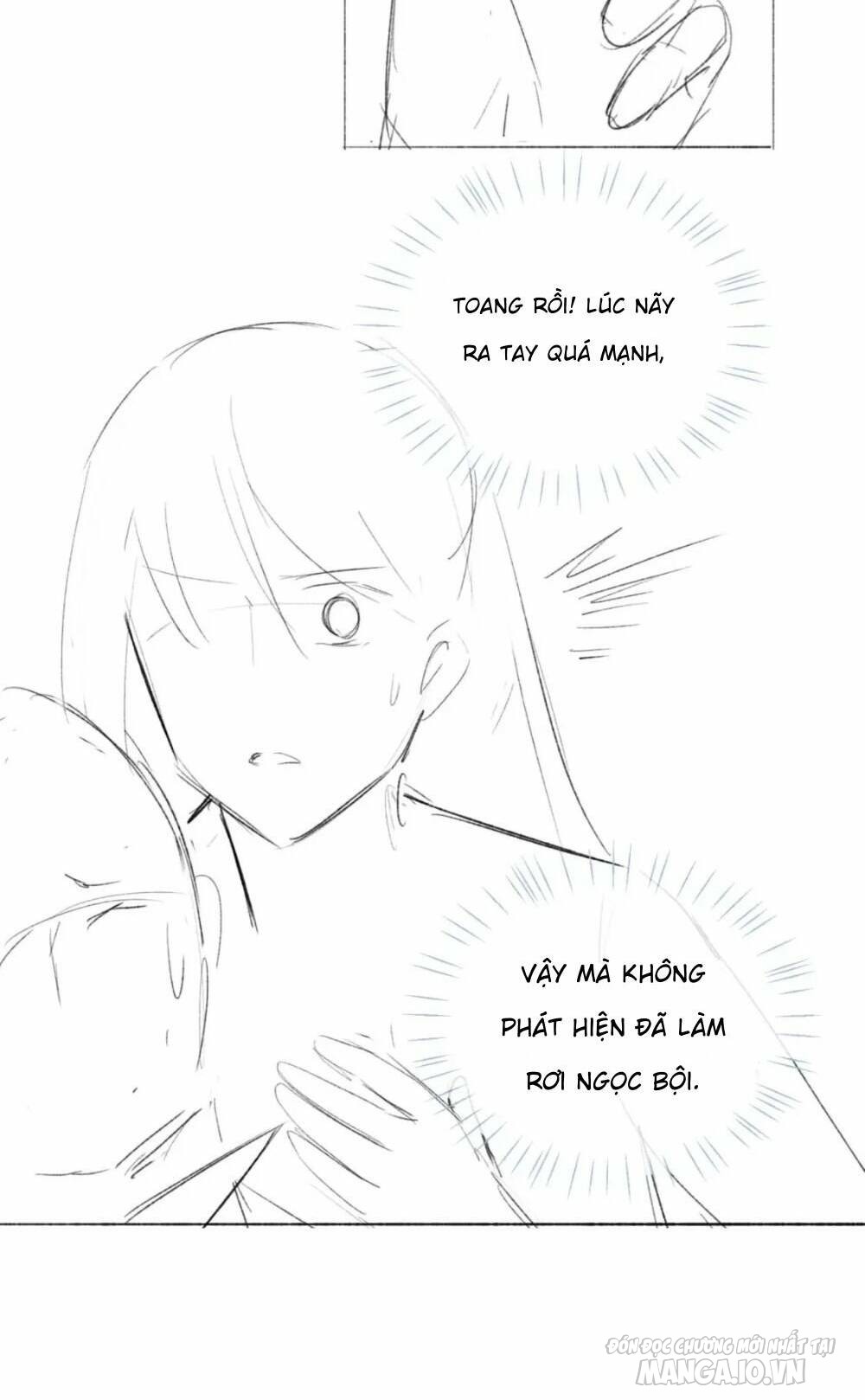 Dưỡng Địch Vi Hoạn Chapter 225 - Trang 2