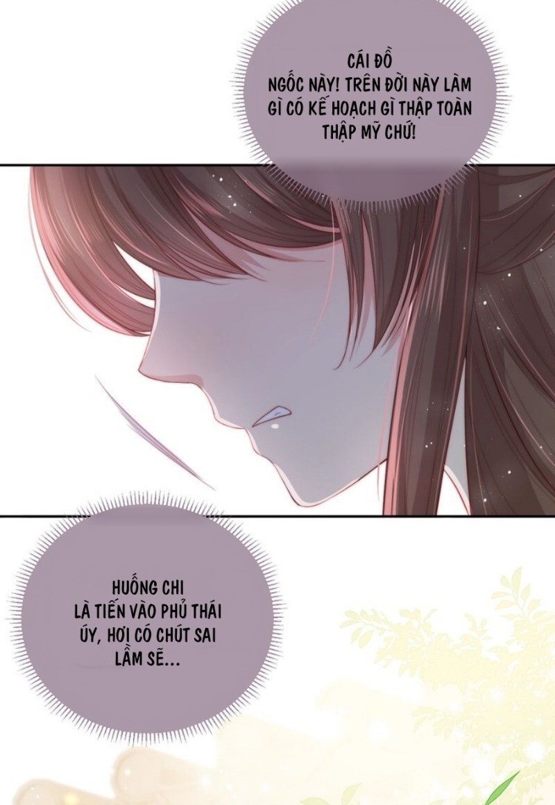 Dưỡng Địch Vi Hoạn Chapter 23 - Trang 2