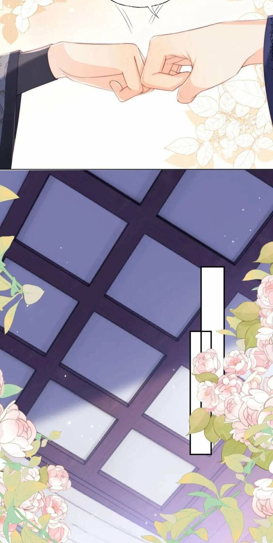 Dưỡng Địch Vi Hoạn Chapter 232 - Trang 2