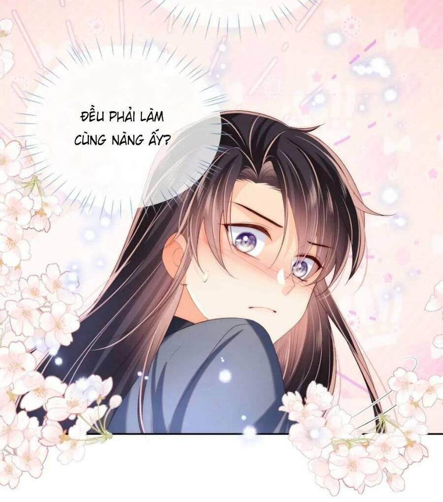 Dưỡng Địch Vi Hoạn Chapter 233 - Trang 2