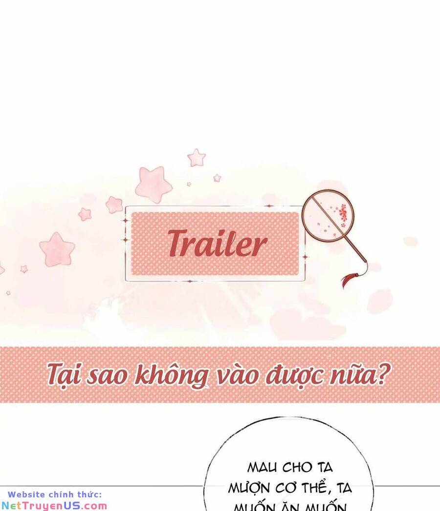 Dưỡng Địch Vi Hoạn Chapter 236 - Trang 2