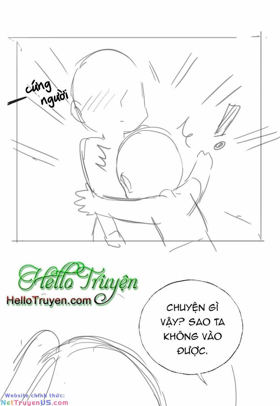 Dưỡng Địch Vi Hoạn Chapter 236 - Trang 2