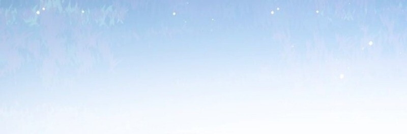 Dưỡng Địch Vi Hoạn Chapter 24 - Trang 2