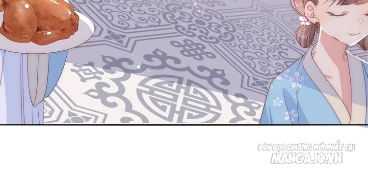 Dưỡng Địch Vi Hoạn Chapter 26.2 - Trang 2