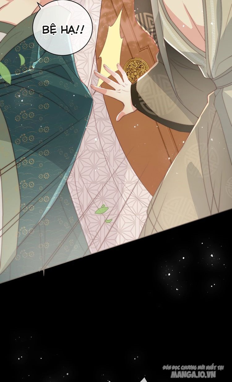 Dưỡng Địch Vi Hoạn Chapter 27.2 - Trang 2