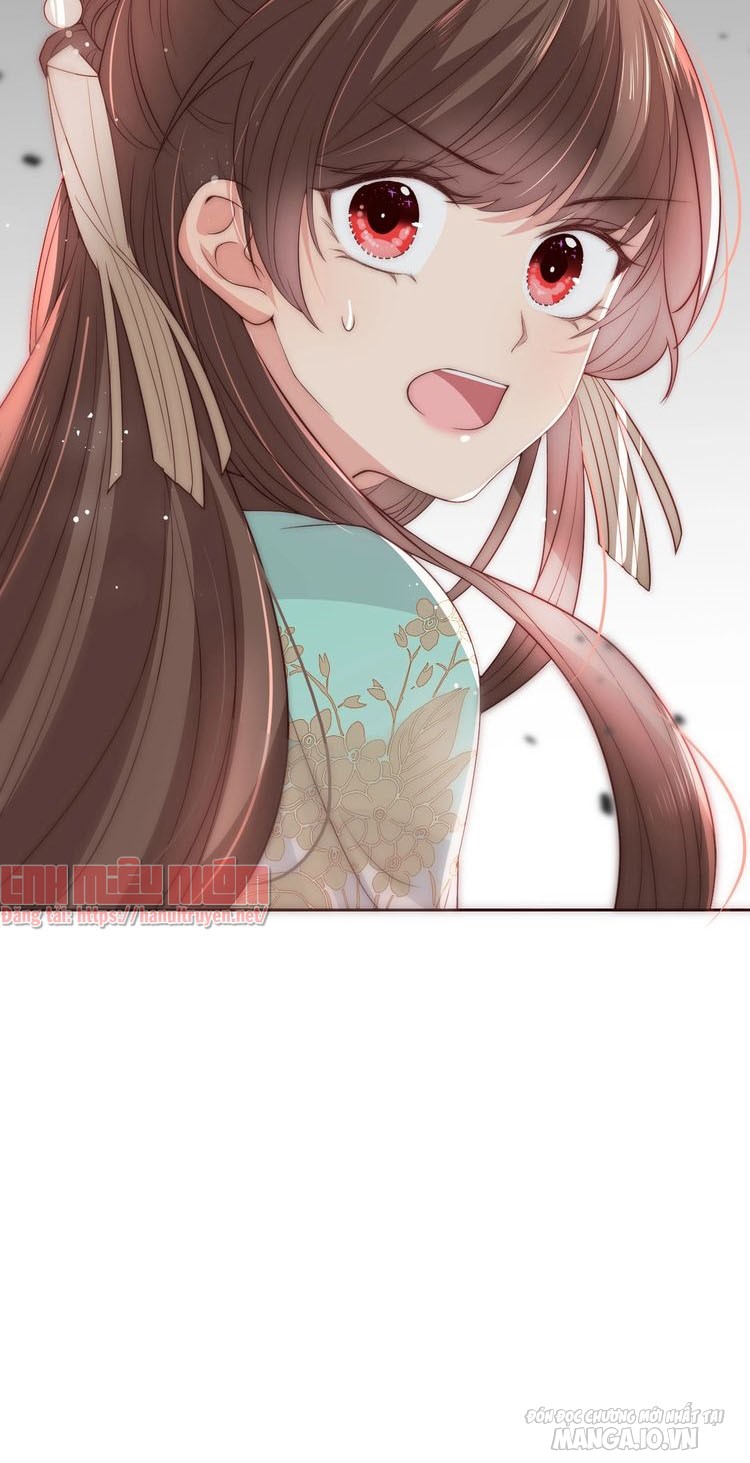 Dưỡng Địch Vi Hoạn Chapter 27.2 - Trang 2