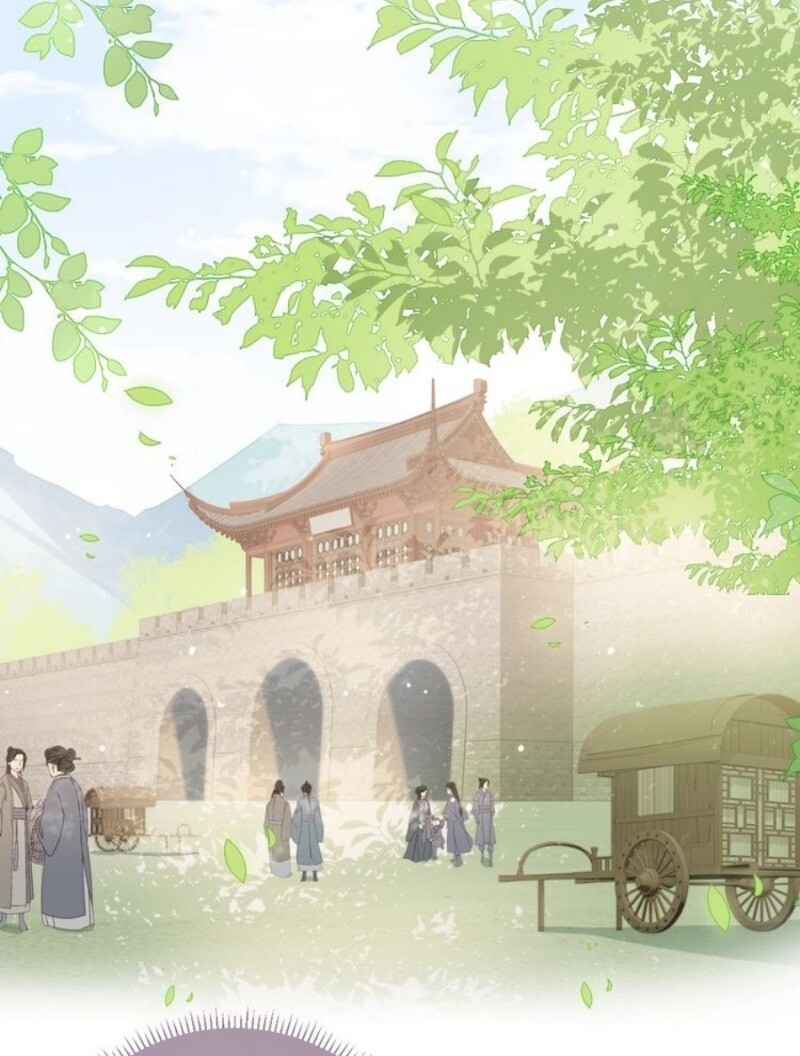 Dưỡng Địch Vi Hoạn Chapter 27 - Trang 2