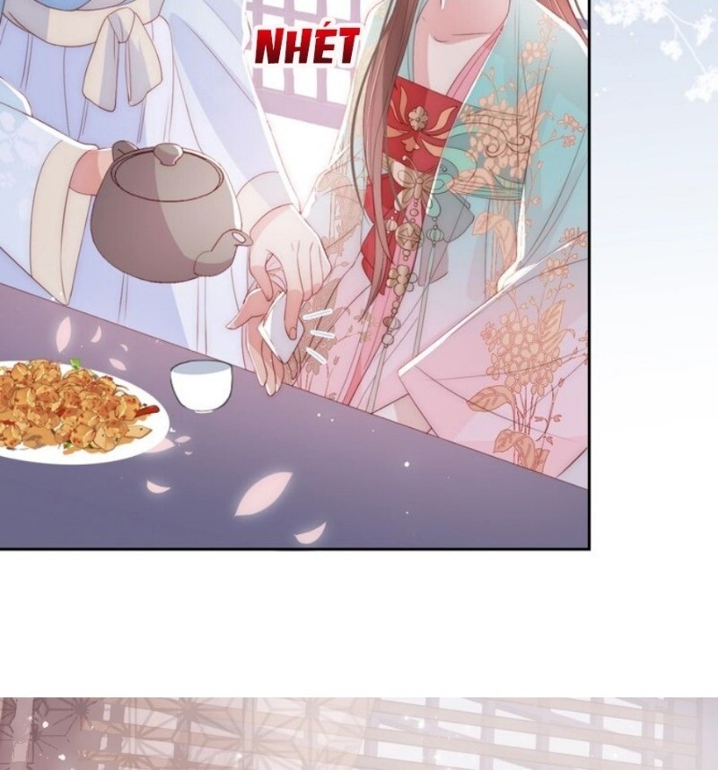 Dưỡng Địch Vi Hoạn Chapter 27 - Trang 2