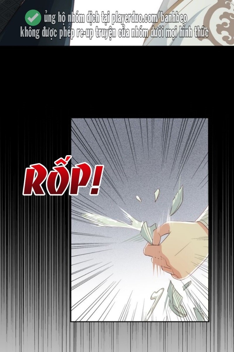 Dưỡng Địch Vi Hoạn Chapter 28 - Trang 2