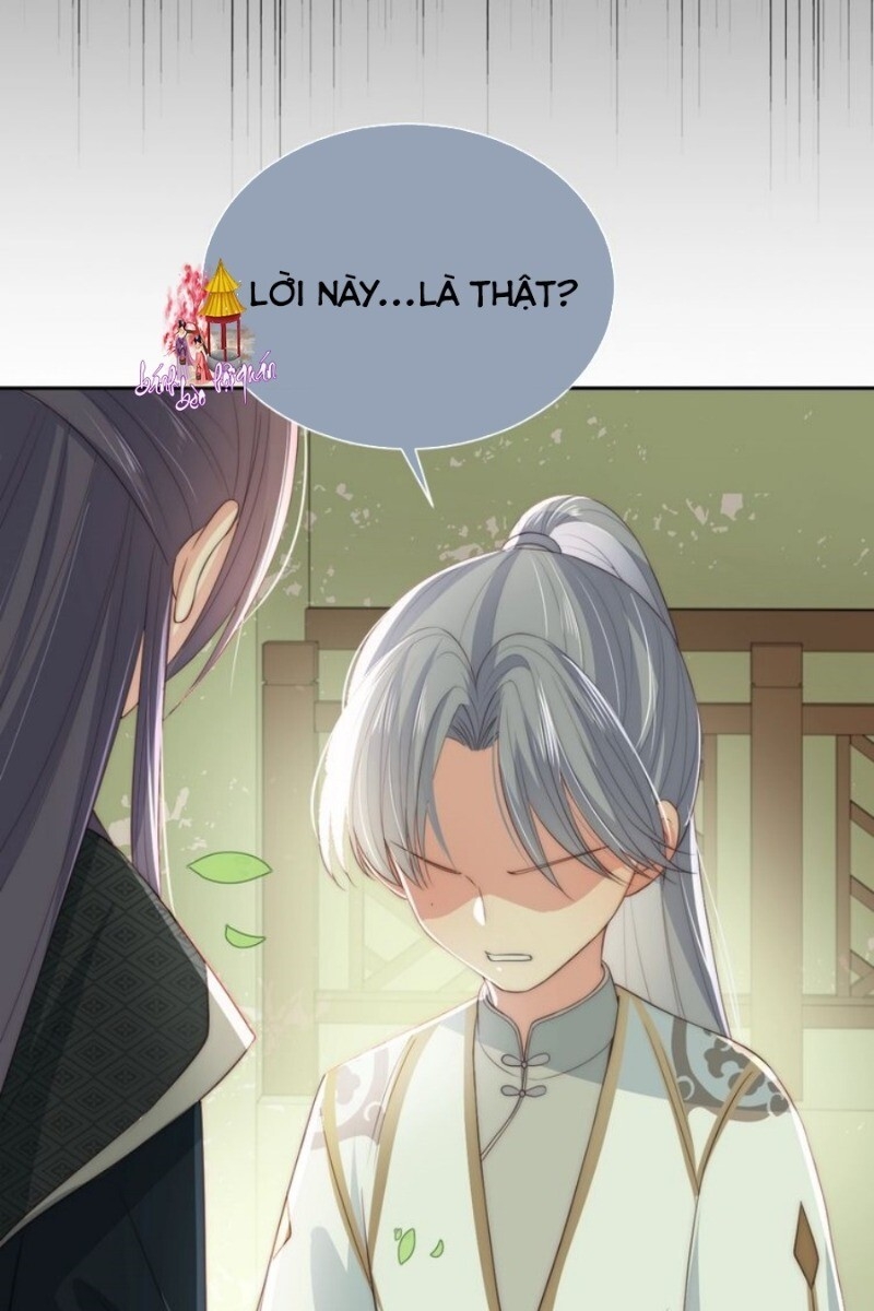 Dưỡng Địch Vi Hoạn Chapter 28 - Trang 2