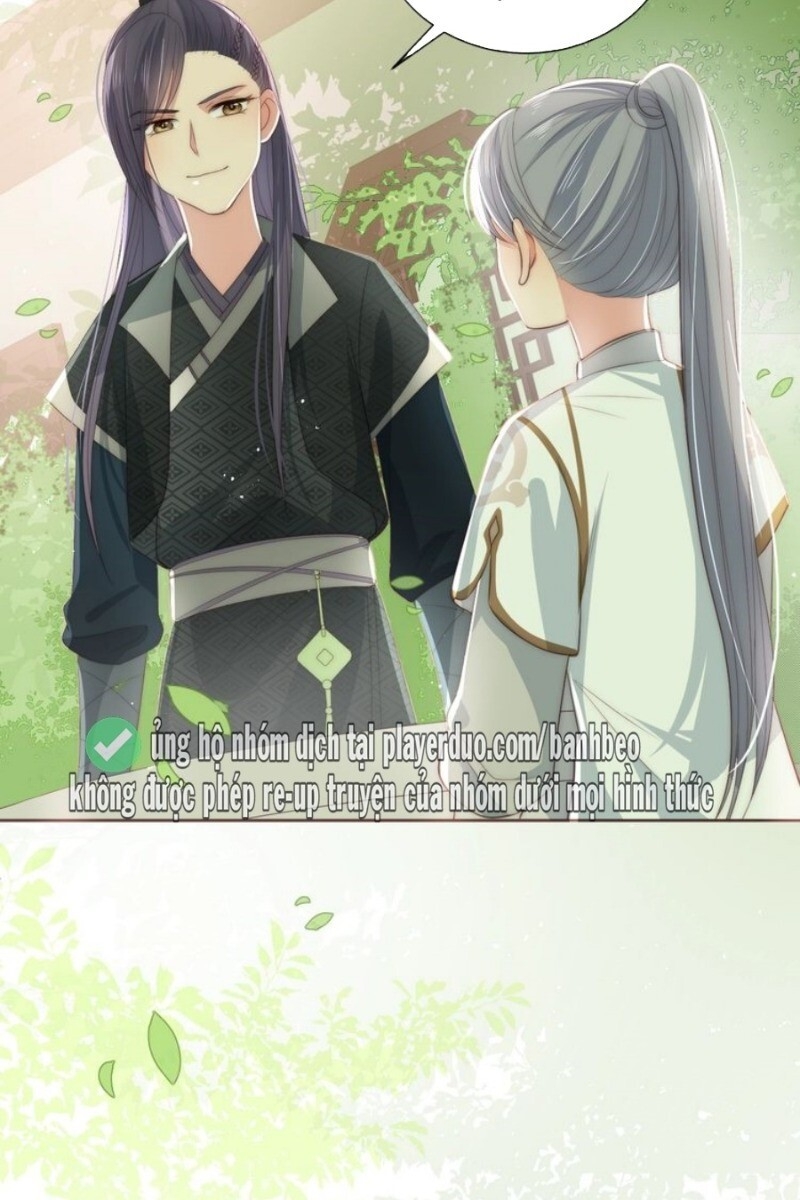 Dưỡng Địch Vi Hoạn Chapter 28 - Trang 2