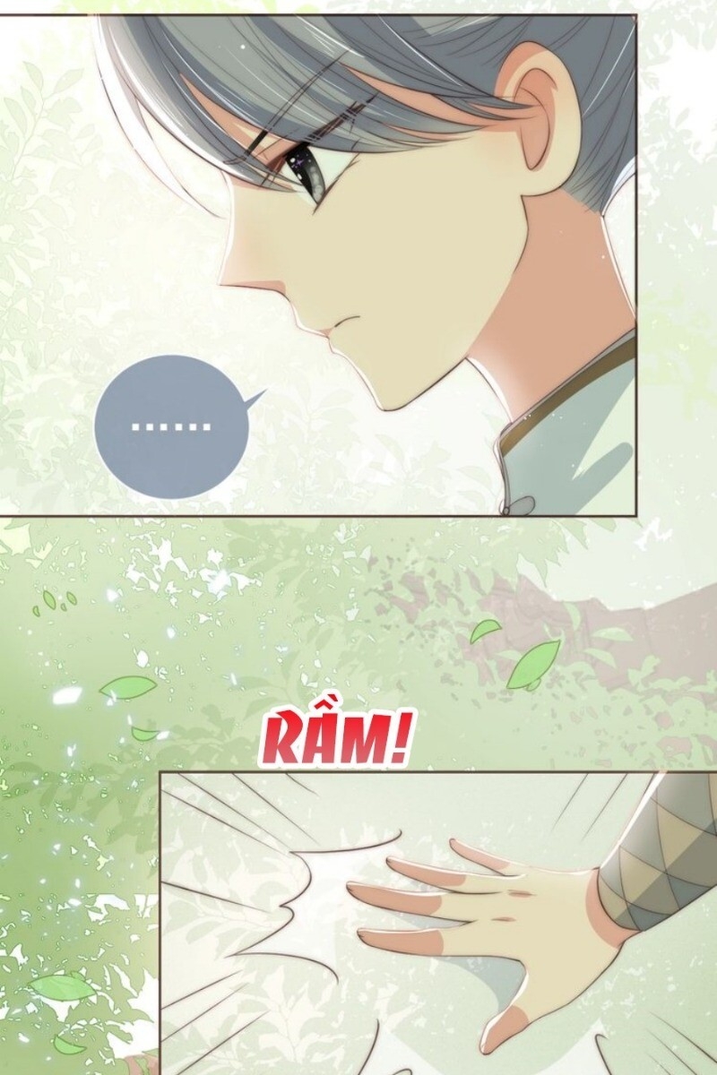 Dưỡng Địch Vi Hoạn Chapter 28 - Trang 2