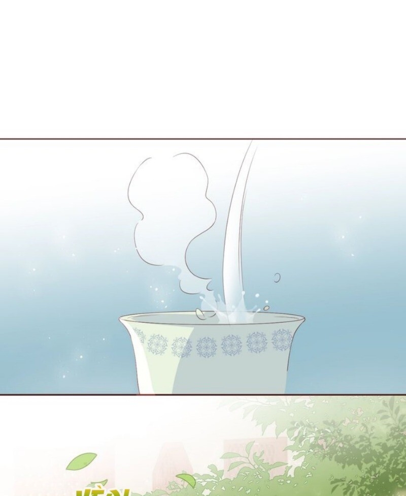 Dưỡng Địch Vi Hoạn Chapter 28 - Trang 2