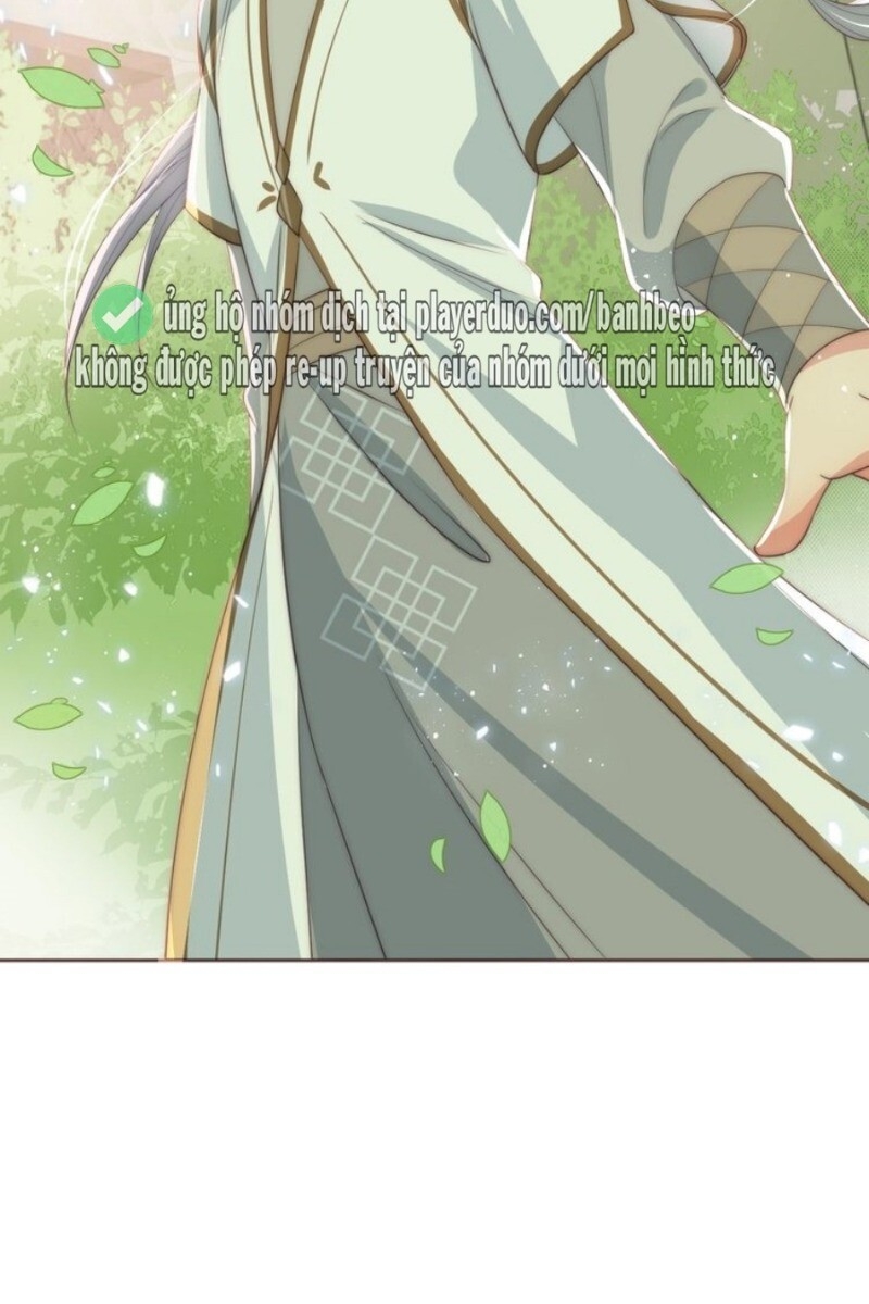 Dưỡng Địch Vi Hoạn Chapter 28 - Trang 2