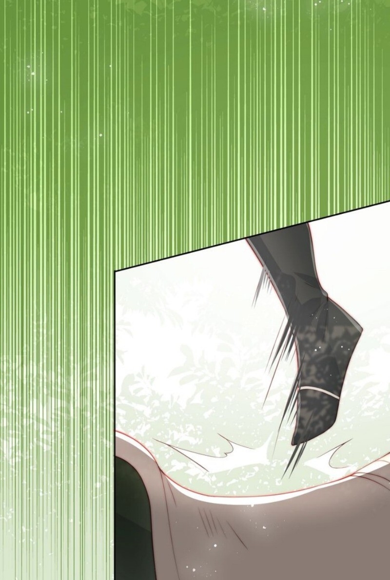 Dưỡng Địch Vi Hoạn Chapter 28 - Trang 2