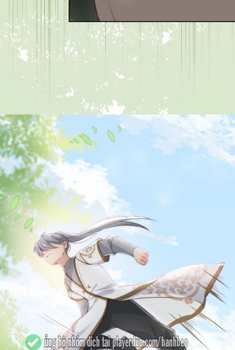 Dưỡng Địch Vi Hoạn Chapter 28 - Trang 2