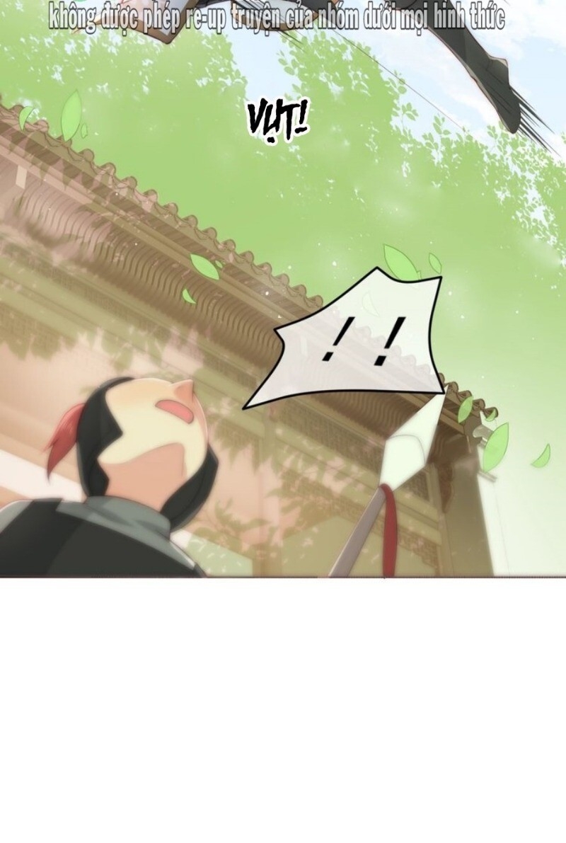 Dưỡng Địch Vi Hoạn Chapter 28 - Trang 2