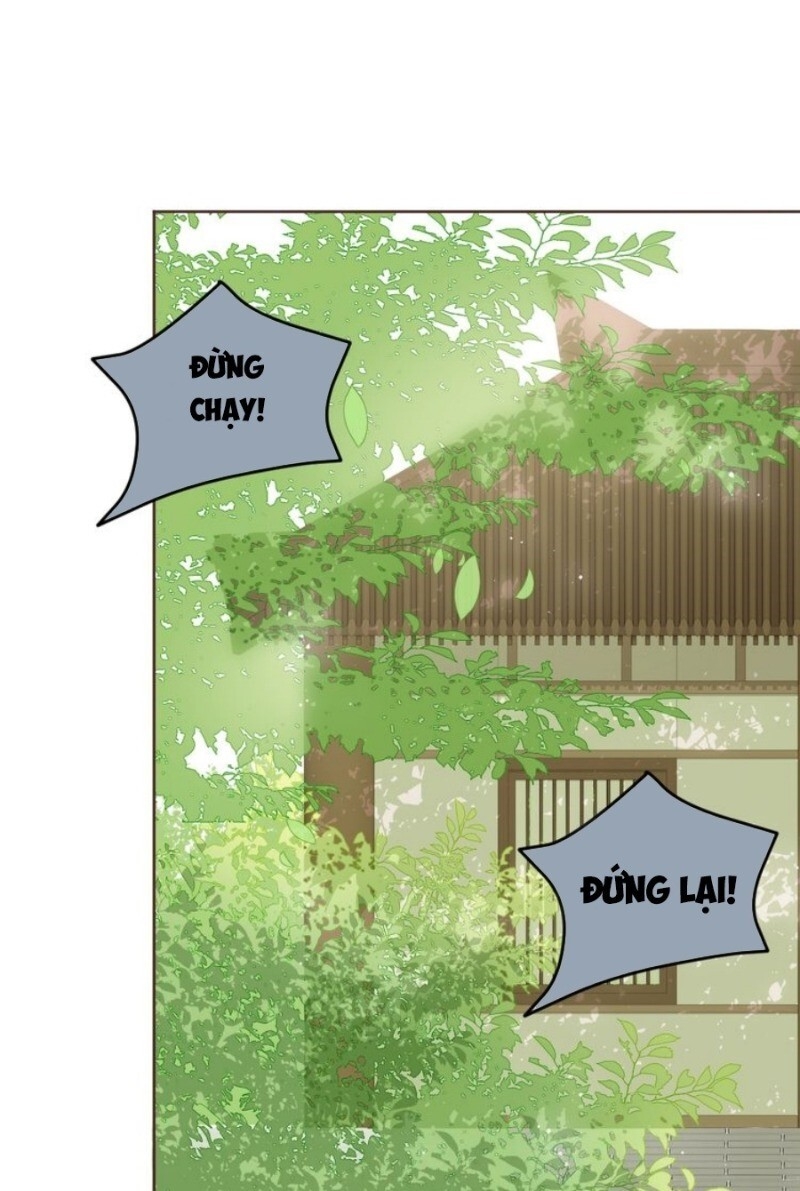 Dưỡng Địch Vi Hoạn Chapter 28 - Trang 2