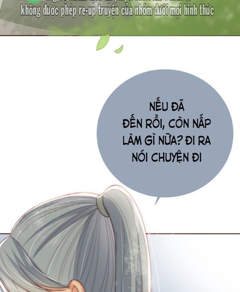 Dưỡng Địch Vi Hoạn Chapter 28 - Trang 2