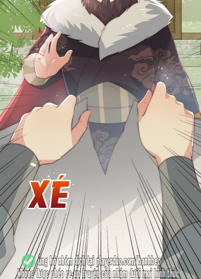 Dưỡng Địch Vi Hoạn Chapter 28 - Trang 2