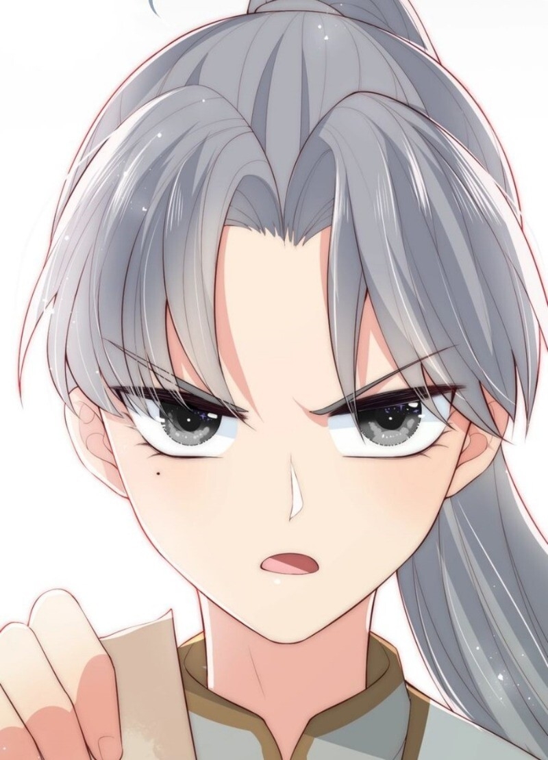 Dưỡng Địch Vi Hoạn Chapter 28 - Trang 2