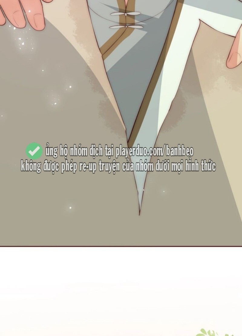 Dưỡng Địch Vi Hoạn Chapter 28 - Trang 2