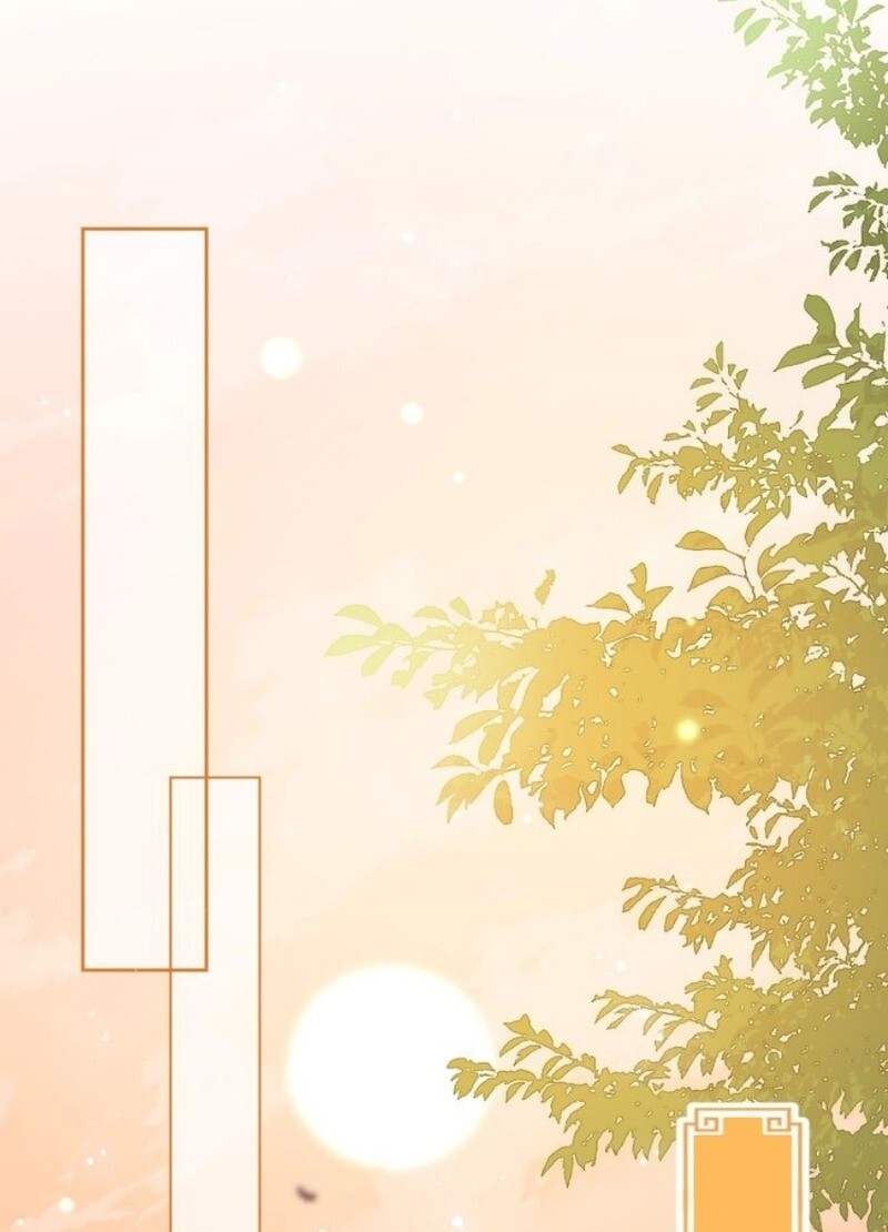 Dưỡng Địch Vi Hoạn Chapter 28 - Trang 2