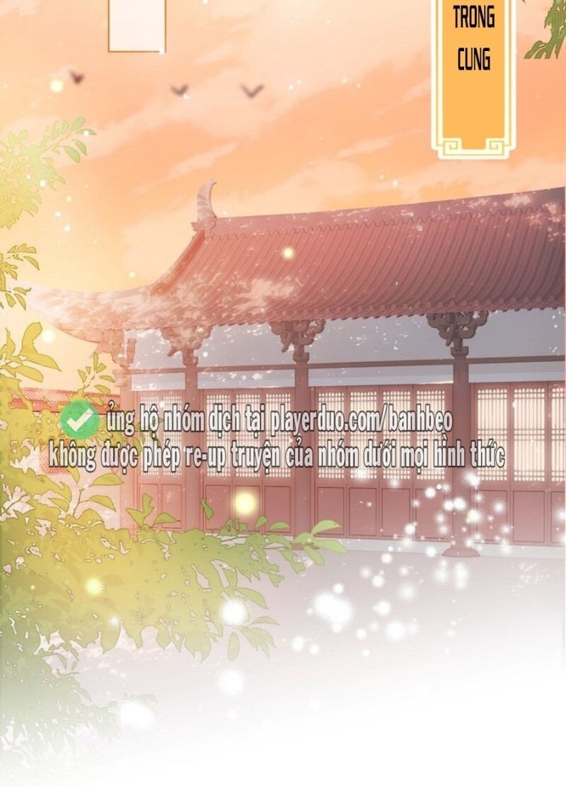 Dưỡng Địch Vi Hoạn Chapter 28 - Trang 2