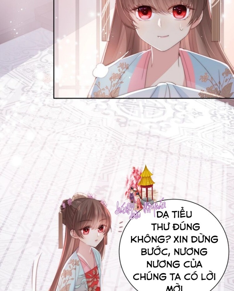 Dưỡng Địch Vi Hoạn Chapter 28 - Trang 2