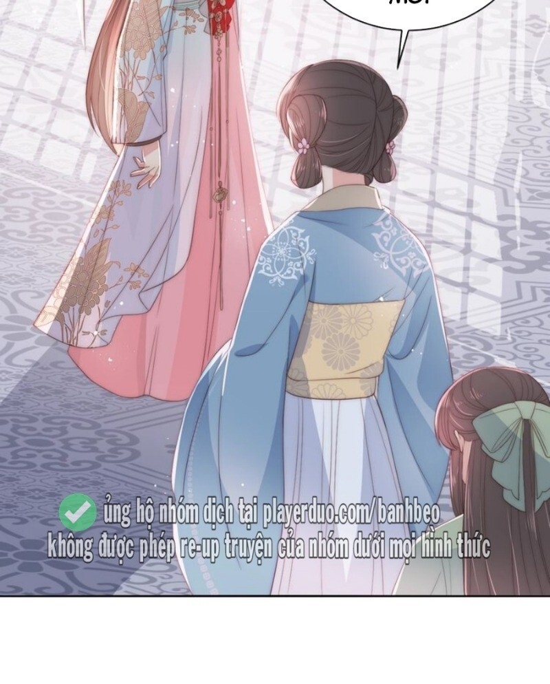 Dưỡng Địch Vi Hoạn Chapter 28 - Trang 2