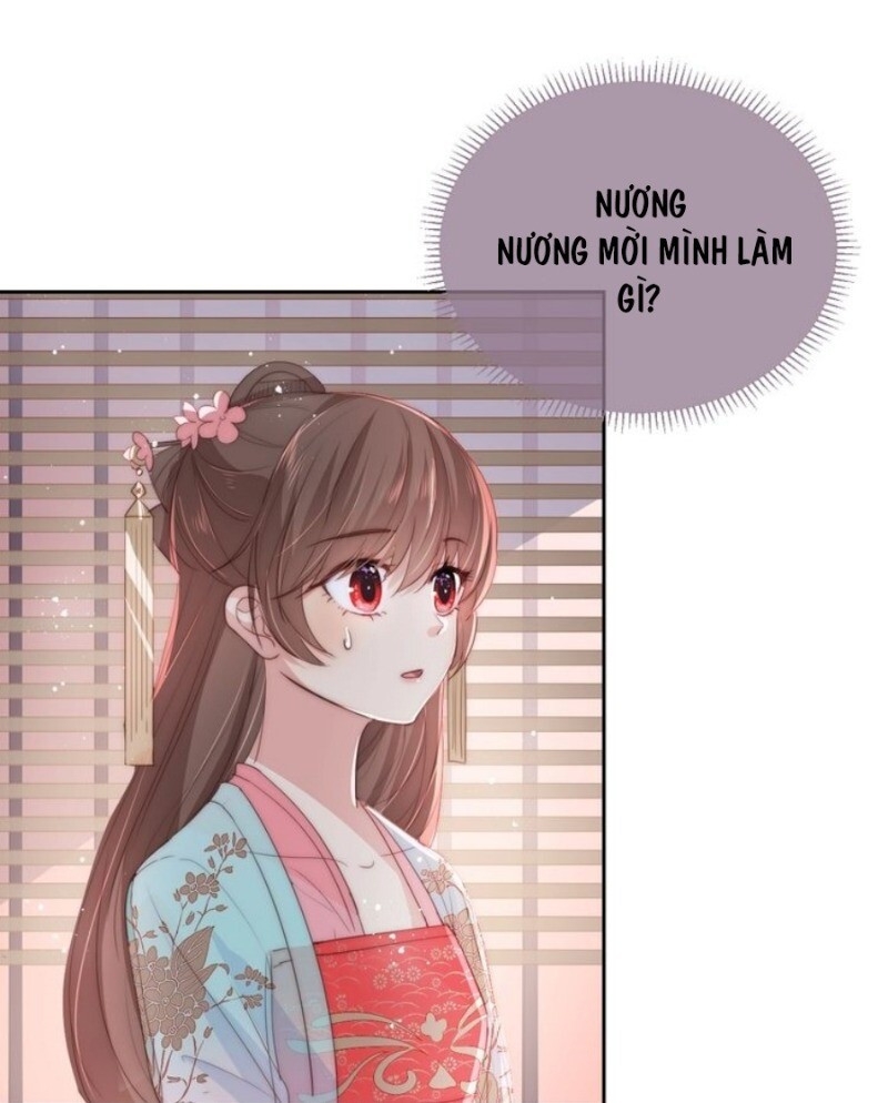 Dưỡng Địch Vi Hoạn Chapter 28 - Trang 2