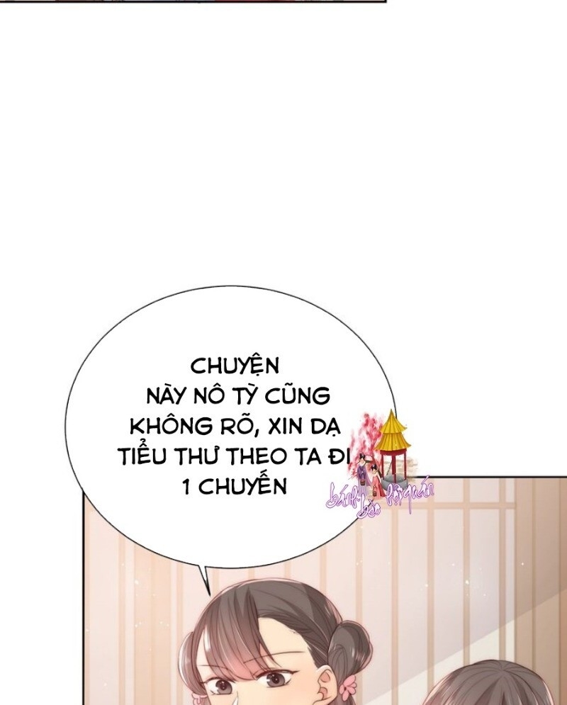 Dưỡng Địch Vi Hoạn Chapter 28 - Trang 2