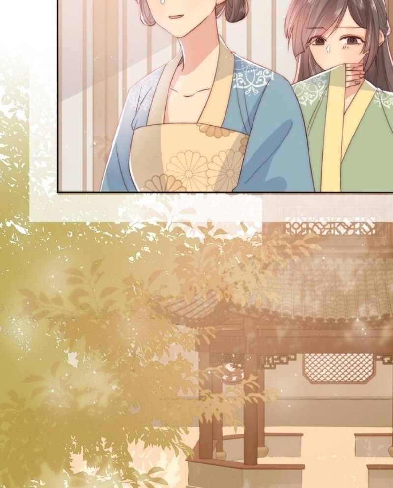 Dưỡng Địch Vi Hoạn Chapter 28 - Trang 2